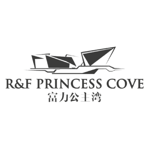 R&F Princess Cove Johor Bahru | Condo & Studio for Sale & Rent