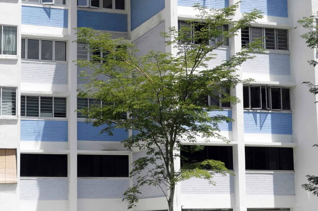 Key Insights for Singaporeans Buying New Property in Johor Bahru