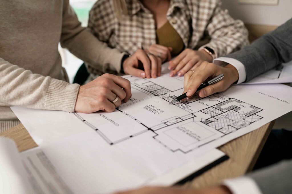 How to Make the Most of Property Expos When Hunting for Condos in JB