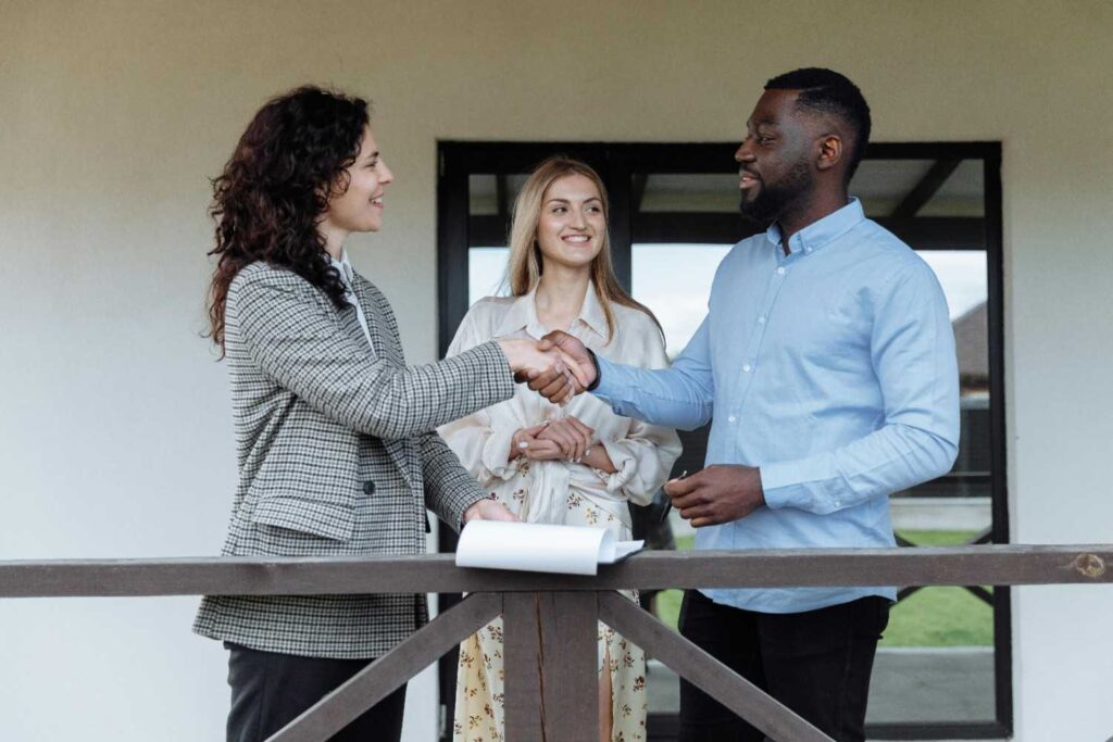 Foreign Buyers’ Guide to Owning Property at R&F Princess Cove