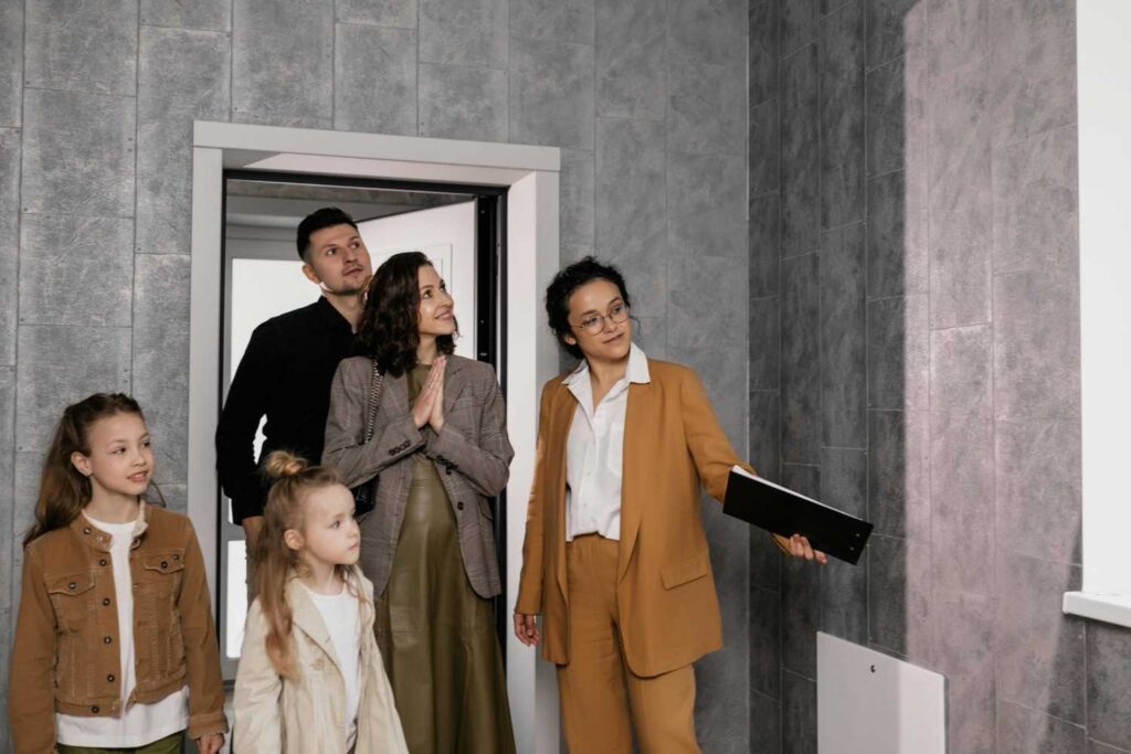 Why Families Are Eyeing R&F Princess Cove for Year-End Moves